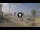 Webcam in El Puerto de Santa Maria, 14 km entfernt