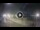 Webcam in El Puerto de Santa Maria, 23.5 km entfernt