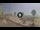 Webcam in El Puerto de Santa Maria, 92.4 km entfernt
