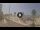 Webcam in El Puerto de Santa Maria, 20.6 km