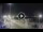 Webcam in El Puerto de Santa Maria, 35.4 mi away