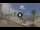 Webcam in El Puerto de Santa Maria, 7.6 km