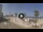 Webcam in El Puerto de Santa Maria, 91.7 km entfernt