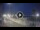 Webcam in El Puerto de Santa Maria, 54.5 km entfernt