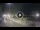 Webcam in El Puerto de Santa Maria, 8.6 km
