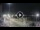 Webcam in El Puerto de Santa Maria, 20.3 km entfernt