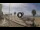 Webcam in El Puerto de Santa Maria, 9.3 km entfernt
