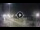 Webcam in El Puerto de Santa Maria, 8.6 km entfernt