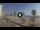 Webcam in El Puerto de Santa Maria, 3.4 mi away
