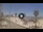 Webcam in El Puerto de Santa Maria, 3 mi away