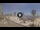 Webcam in El Puerto de Santa Maria, 5.4 mi away