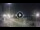Webcam in El Puerto de Santa Maria, 8.6 km entfernt