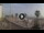Webcam in El Puerto de Santa Maria, 20.6 km