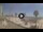 Webcam in El Puerto de Santa Maria, 91.7 km