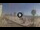 Webcam in El Puerto de Santa Maria, 5.1 km entfernt