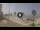 Webcam in El Puerto de Santa Maria, 3.3 mi away