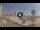 Webcam in El Puerto de Santa Maria, 3 mi away