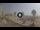 Webcam in El Puerto de Santa Maria, 7.8 mi away