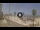 Webcam in El Puerto de Santa Maria, 35.6 mi away