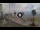 Webcam in El Puerto de Santa Maria, 5.1 km entfernt