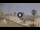 Webcam in El Puerto de Santa Maria, 8.6 km entfernt