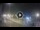 Webcam in El Puerto de Santa Maria, 20.3 km entfernt