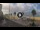 Webcam in El Puerto de Santa Maria, 2.9 mi away