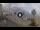 Webcam in El Puerto de Santa Maria, 8.6 km entfernt