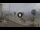 Webcam in El Puerto de Santa Maria, 14 km