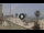 Webcam in El Puerto de Santa Maria, 8.6 km
