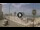 Webcam in El Puerto de Santa Maria, 7.6 km
