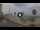 Webcam in El Puerto de Santa Maria, 8.6 km