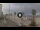 Webcam in El Puerto de Santa Maria, 20.6 km