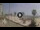 Webcam in El Puerto de Santa Maria, 92.2 km