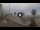 Webcam in El Puerto de Santa Maria, 70.7 km