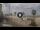 Webcam in El Puerto de Santa Maria, 92.2 km