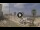 Webcam in El Puerto de Santa Maria, 5.1 km