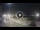 Webcam in El Puerto de Santa Maria, 2.6 km