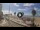 Webcam in El Puerto de Santa Maria, 3 mi away