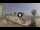 Webcam in El Puerto de Santa Maria, 21.1 km