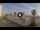Webcam in El Puerto de Santa Maria, 93 km