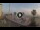 Webcam in El Puerto de Santa Maria, 15.2 km