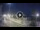 Webcam in El Puerto de Santa Maria, 2.6 km