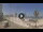 Webcam in El Puerto de Santa Maria, 7.8 mi away