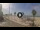 Webcam in El Puerto de Santa Maria, 9.3 km
