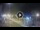 Webcam in El Puerto de Santa Maria, 92.2 km entfernt
