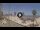 Webcam in El Puerto de Santa Maria, 7.9 km