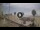 Webcam in El Puerto de Santa Maria, 7.8 mi away