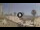 Webcam in El Puerto de Santa Maria, 35.7 mi away
