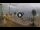 Webcam in El Puerto de Santa Maria, 5.2 km